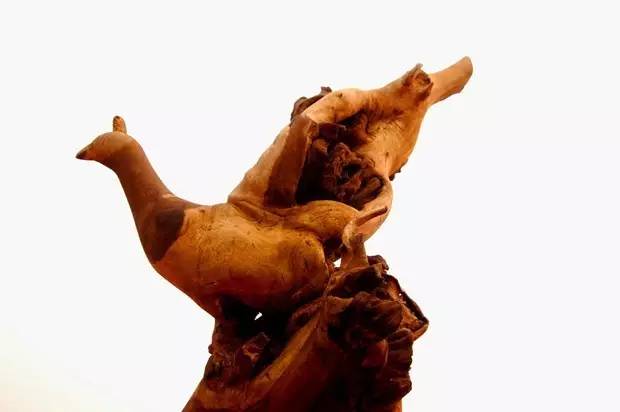 有人问你：哈尔滨哪个区（市）县最大哪个最小？都有啥？你知道不