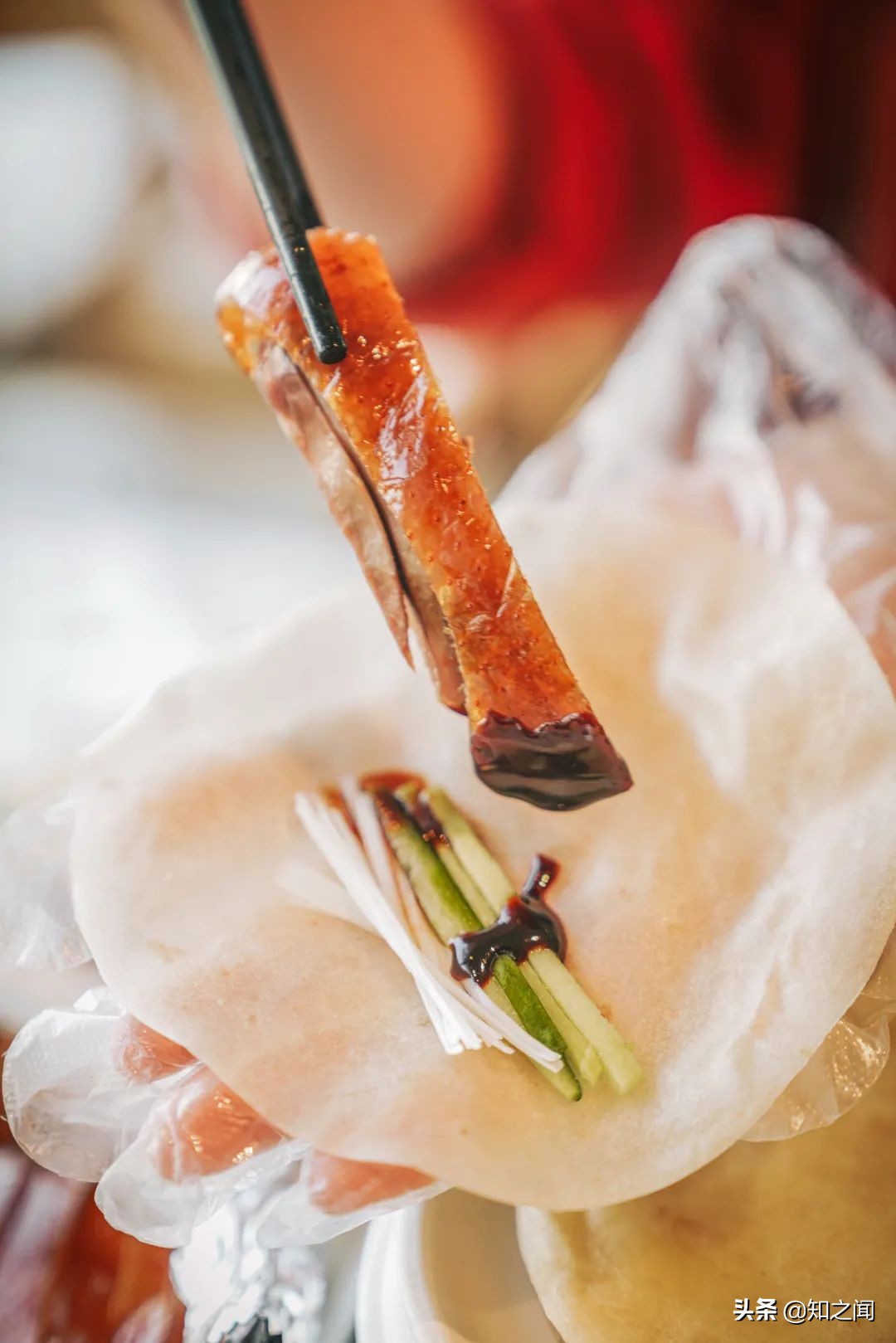 中国车谷，别低调了！你真的很OK