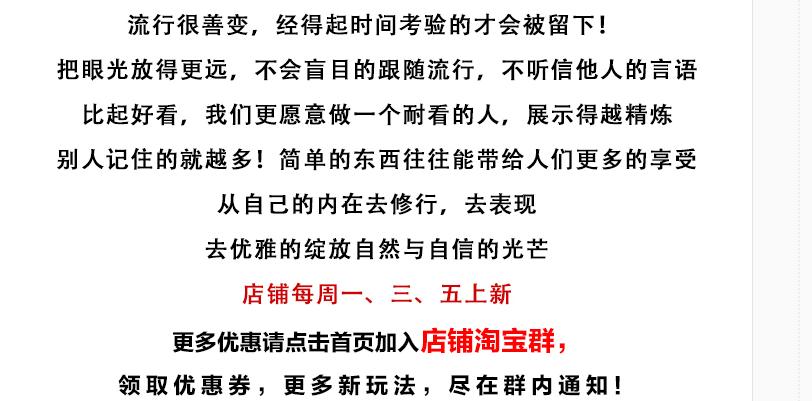 外贸尾单快来捡漏,外贸尾单清仓处理碗碟