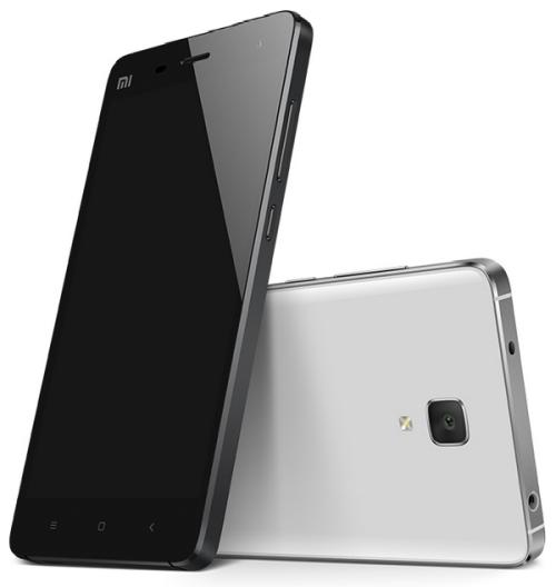 oppovivo华为小米三星苹果魅族,魅族小米华为哪个更好用