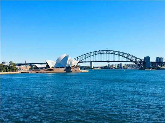 韩国入境日本最新规定政策,中国人入境韩国最新政策