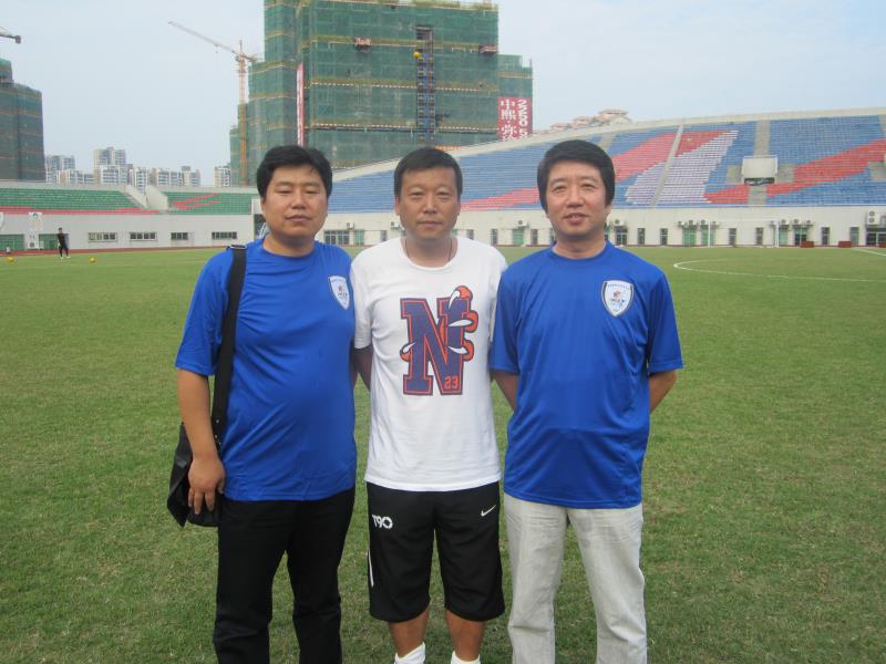 我们是冠军2019全集,我们是冠军2017年