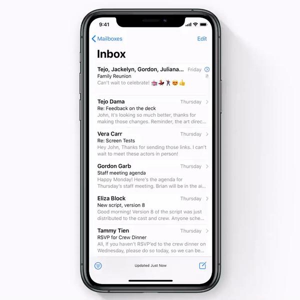 iphone12promax隐藏功能,iphone12mini隐藏功能