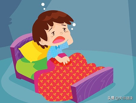 胃痛晚上严重些是怎么缓解,引发胃痛的原因病机有哪些