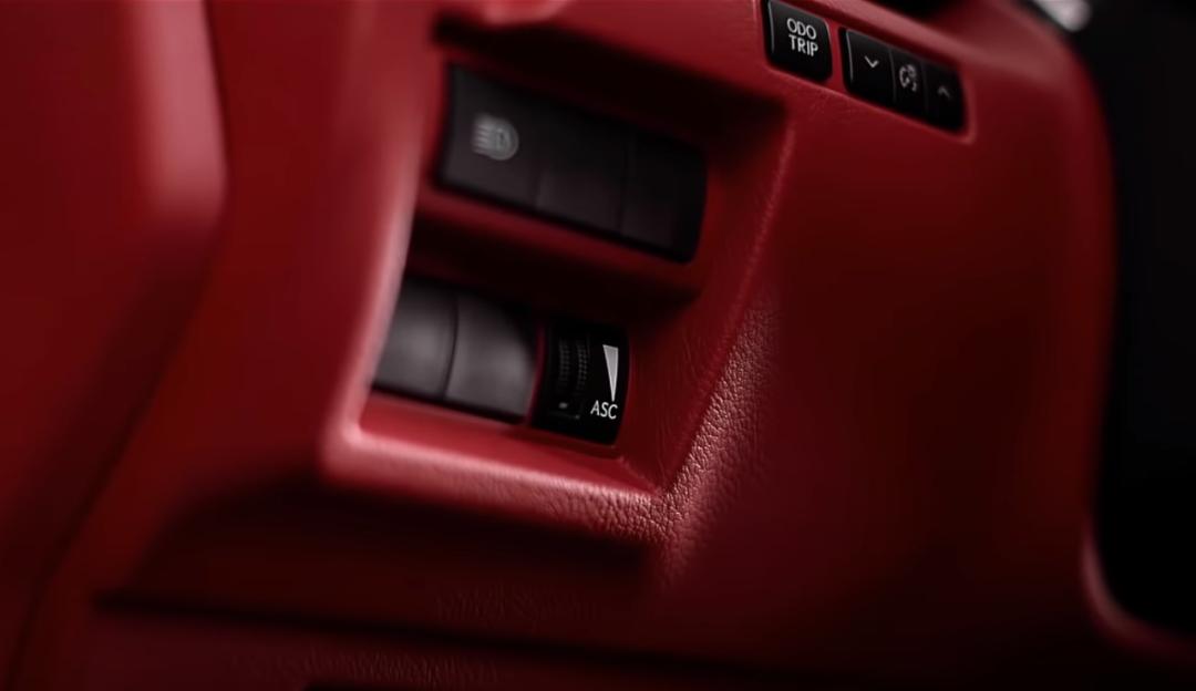 鏂版闆峰厠钀ㄦ柉is姝ｅ紡鍙戝竷,鍏ㄦ柊闆峰厠钀ㄦ柉is鎻愬墠鏇濆厜