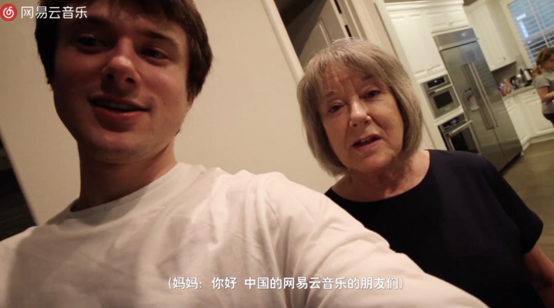 2020年，中国音乐直播场景里最令人难忘的十大瞬间