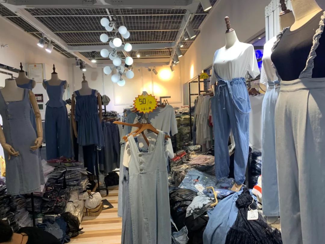 3平方店面租金90万一个月,广州3000平店铺出租