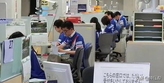 日本为什么不造超跑,日本对假货有什么处罚