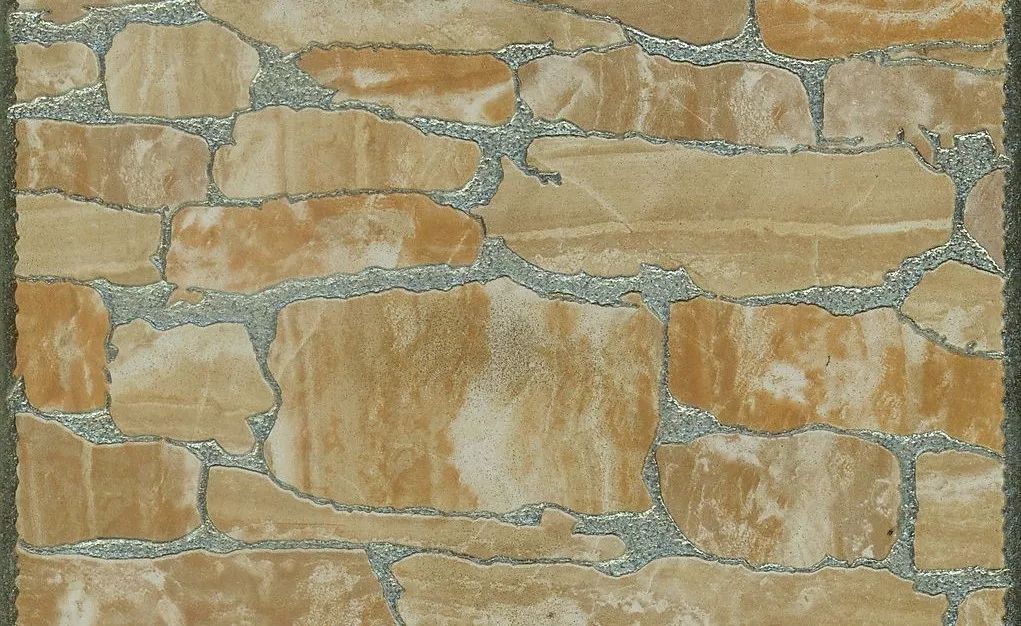 品牌瓷砖和广东砖怎么选,瓷砖墙壁砖怎么选