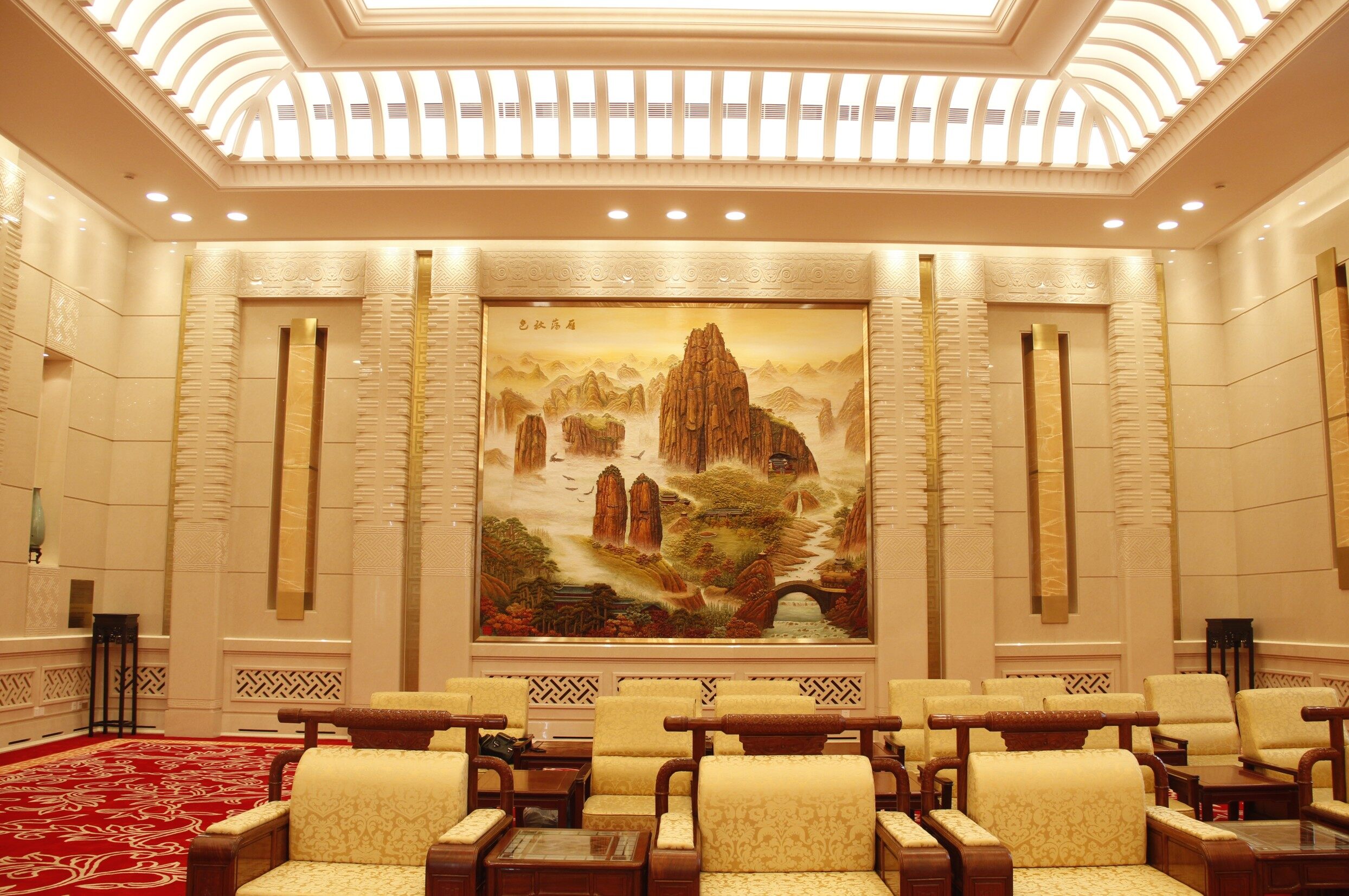 高职院校非遗传承,非遗传承职高学校