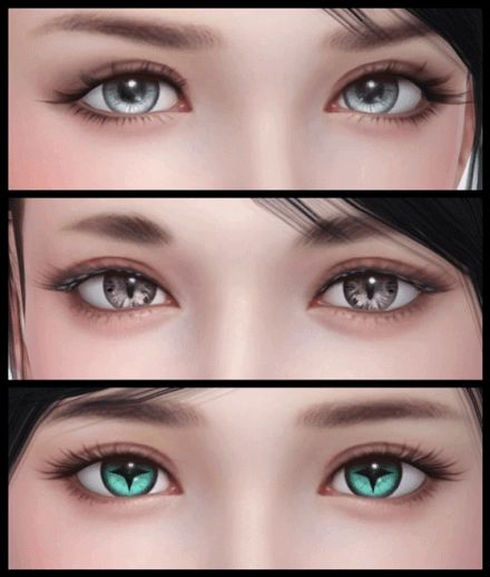 这波不玩，你就是真的亏！