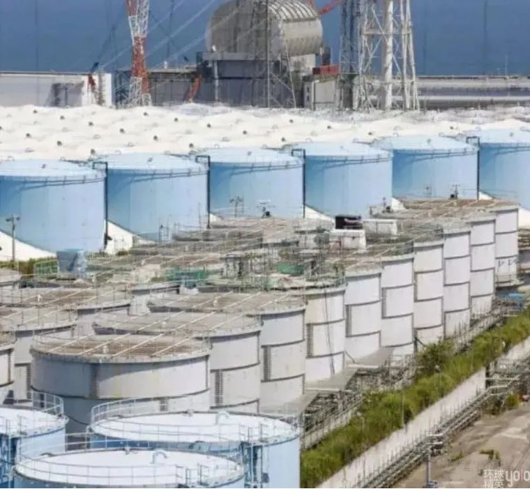 杩欎簺骞存垜浠兘琚潙杩囩殑璋h█,杩欎簺骞磋鍘傚鍧戠殑鎴戜滑