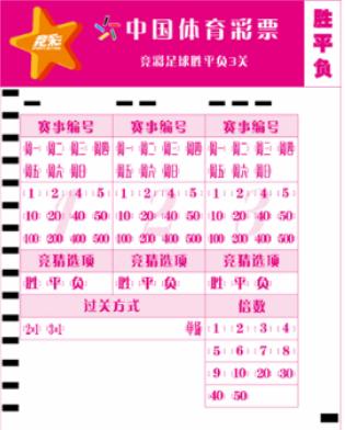 竞彩怎么看通俗易懂,竞彩的规则说明