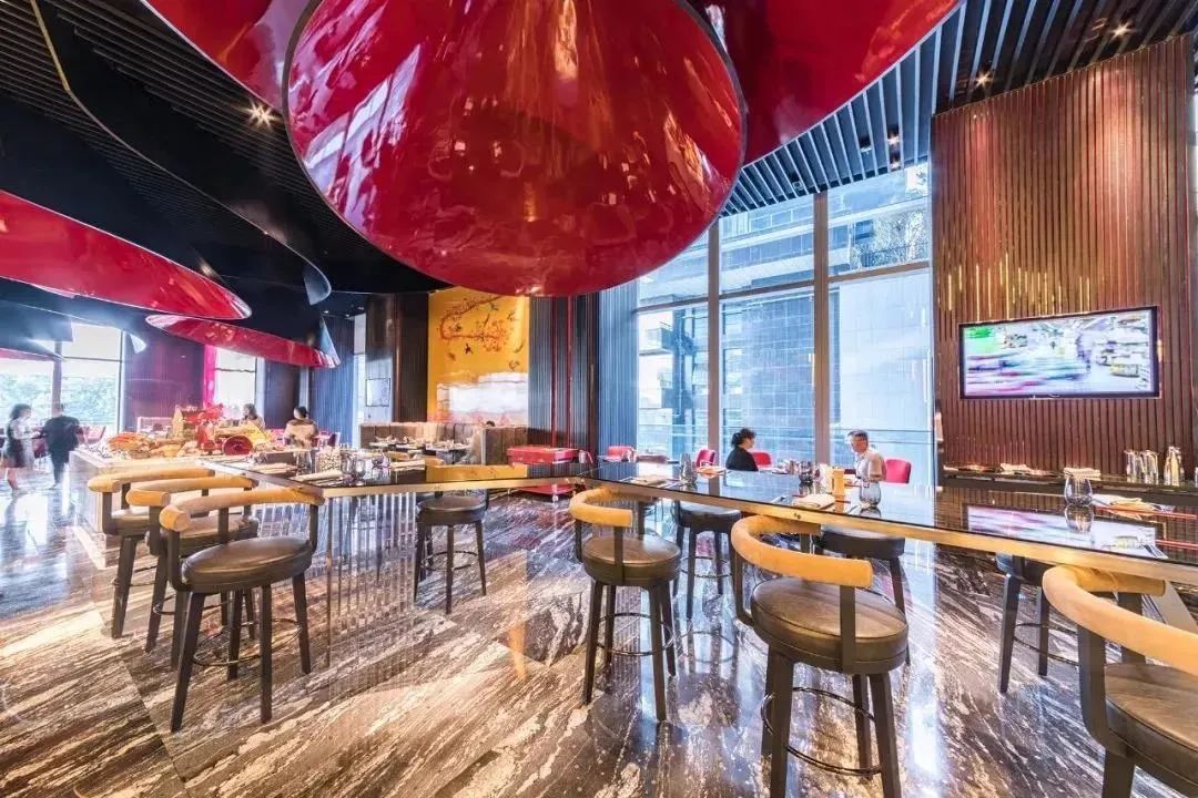 十大最美国际酒店,全球30个最美的野奢酒店