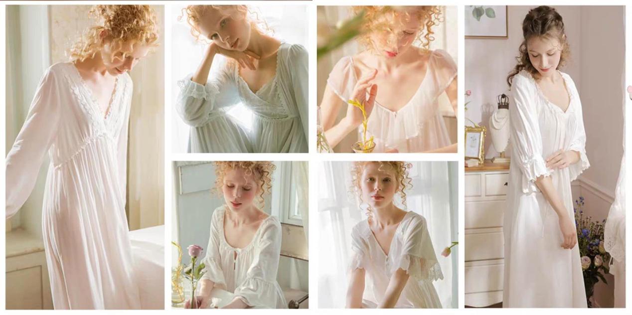 疫情在家太无聊了怎么办,疫情在家太无聊做什么玩的