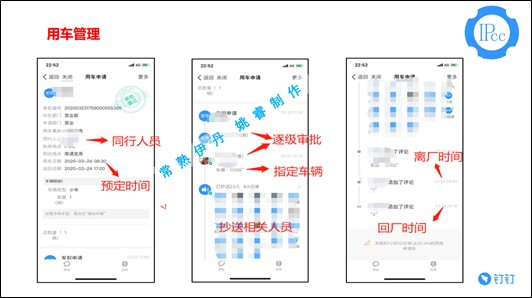 传统行业一步步衰退,今年的制造业何去何从