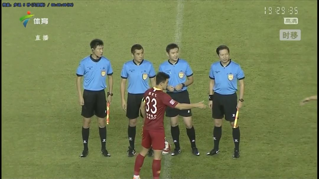 十宗罪后续选了谁,十宗罪写的烂吗