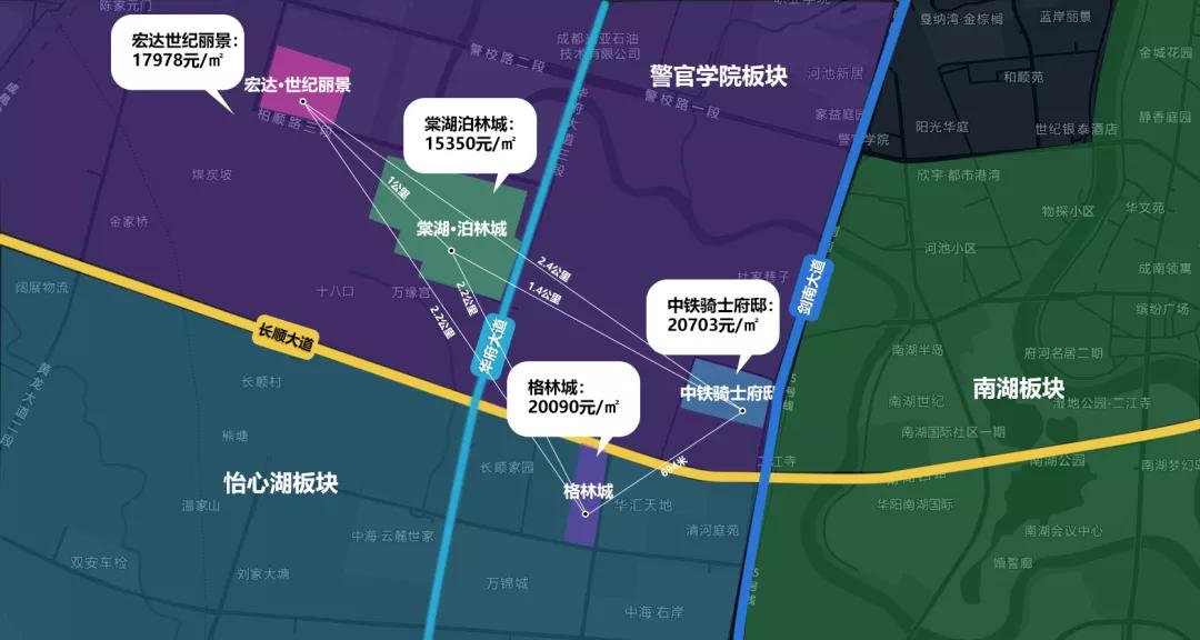 血泪教训30条,血泪换来的18个教训