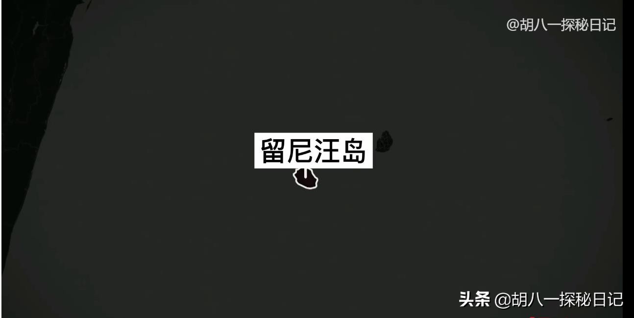 马航370消失多少年,马航370真实事件到底找到了吗