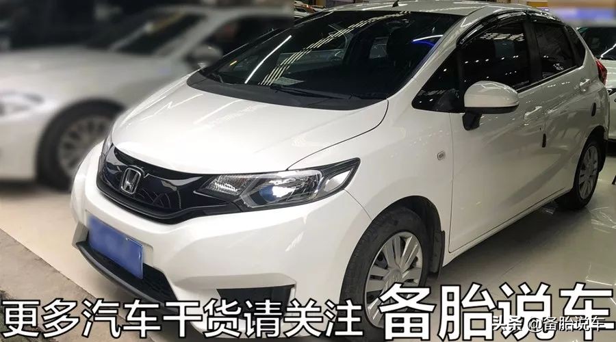 led车灯还没有卤素灯亮呢,卤素大灯不亮更换灯泡有用吗