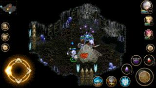 十大怀旧RPG电脑游戏,十大经典rpg手游