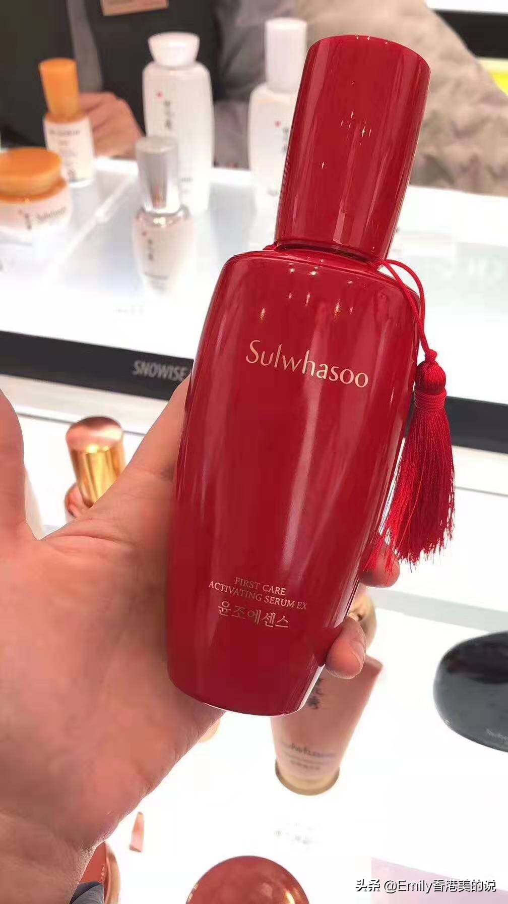 2021第一份惊喜,2020年第一份收获