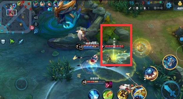 王者荣耀神仙级名字天美反对吗,王者荣耀天美回应牛年限定