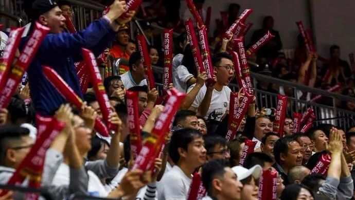 cba全明星赛2022在哪里看直播,cba全明星表