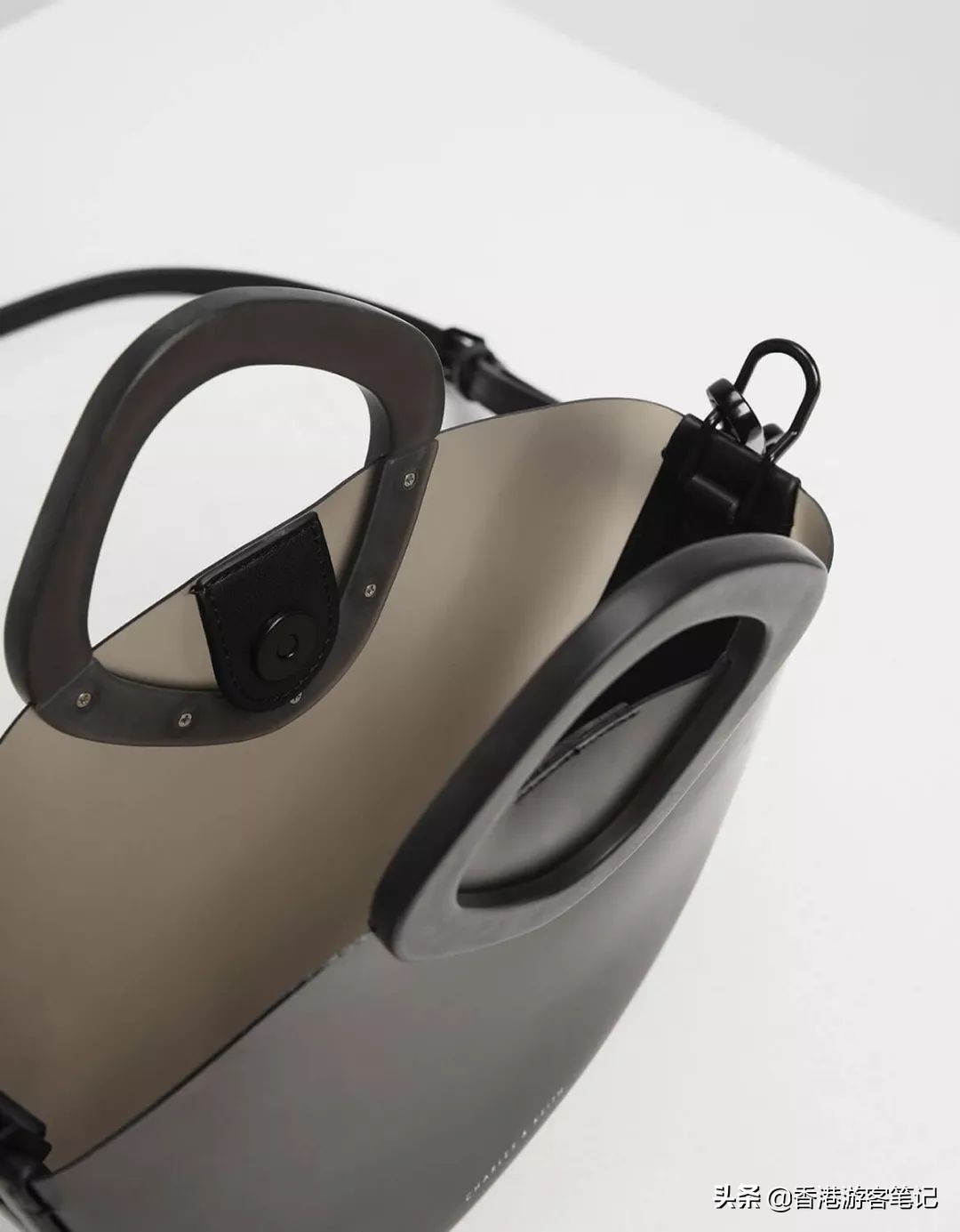 小ck买了能不能退,小ck不可以退吗