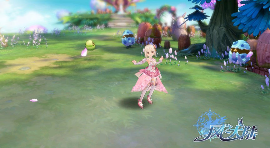 鏃惰鍥介瑁欏瓙,椋庝箣澶ч檰鏃惰