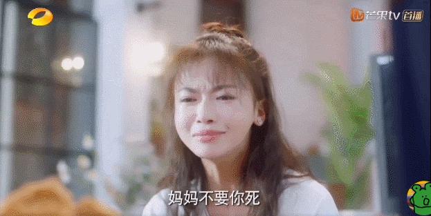 捧红杨幂吴谨言不费吹灰之力,杨幂vs吴谨言