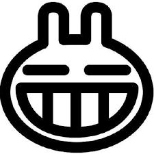 轮子哥编程视频大全,轮子哥的编程之路