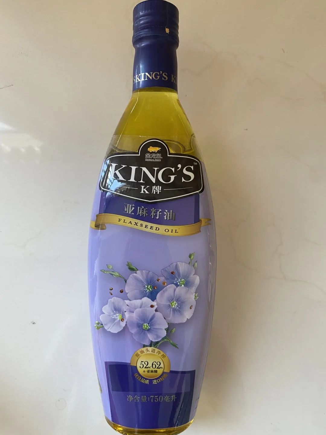 婴儿辅食油真实测评,婴儿辅食油是真的还是假的