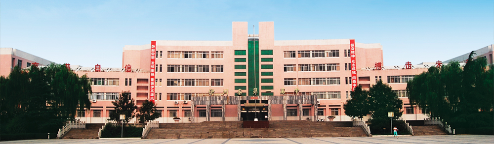 有几个人考上了清华北大,有多少人考上清华和北大学校