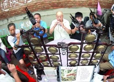 项阳是怎么找到的,项阳是什么