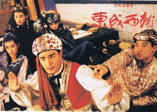 关于怀念青春的电影电视剧,致80后逝去的青春电影