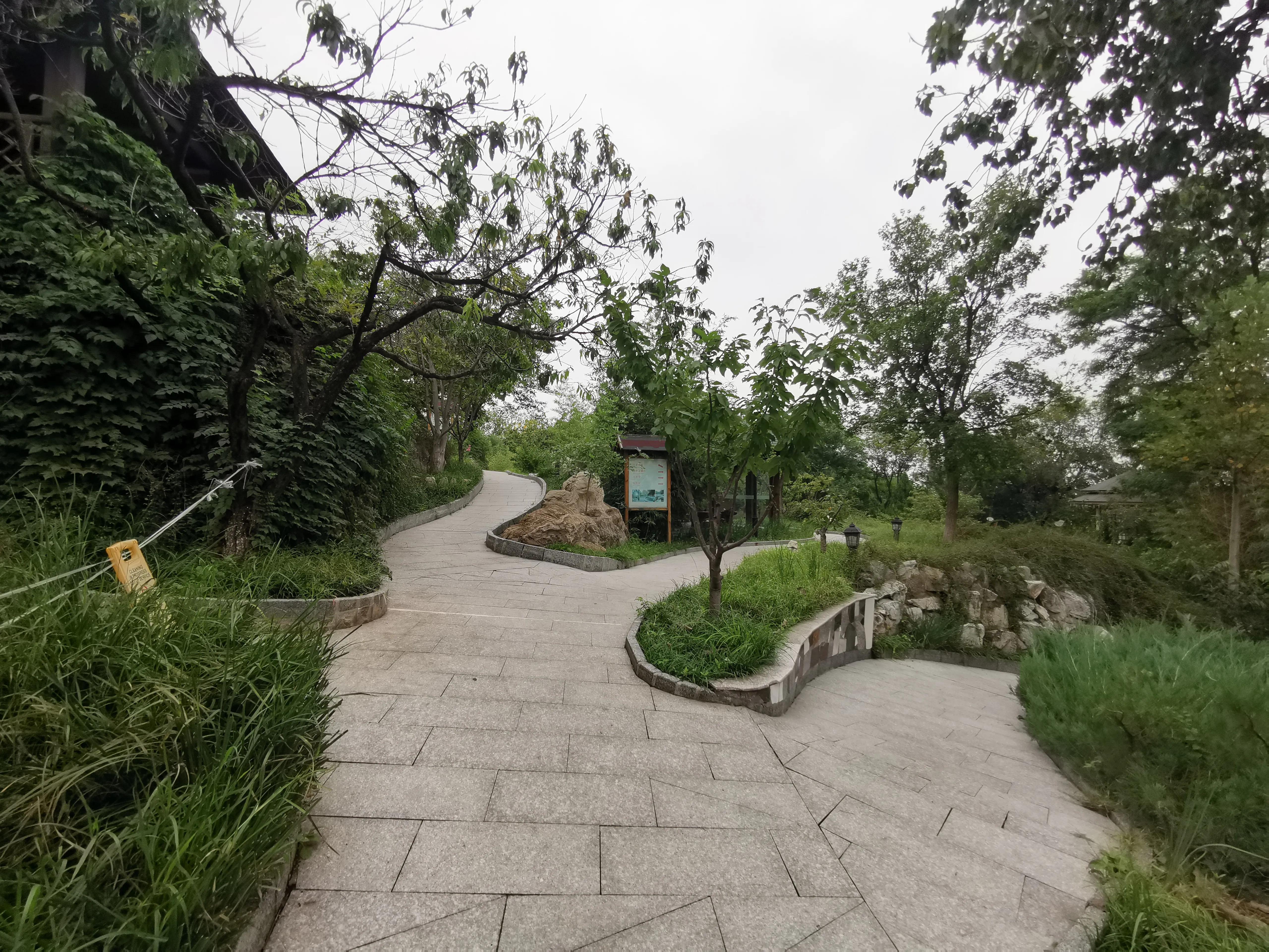 凤山温泉,北京金隅凤山温泉特色