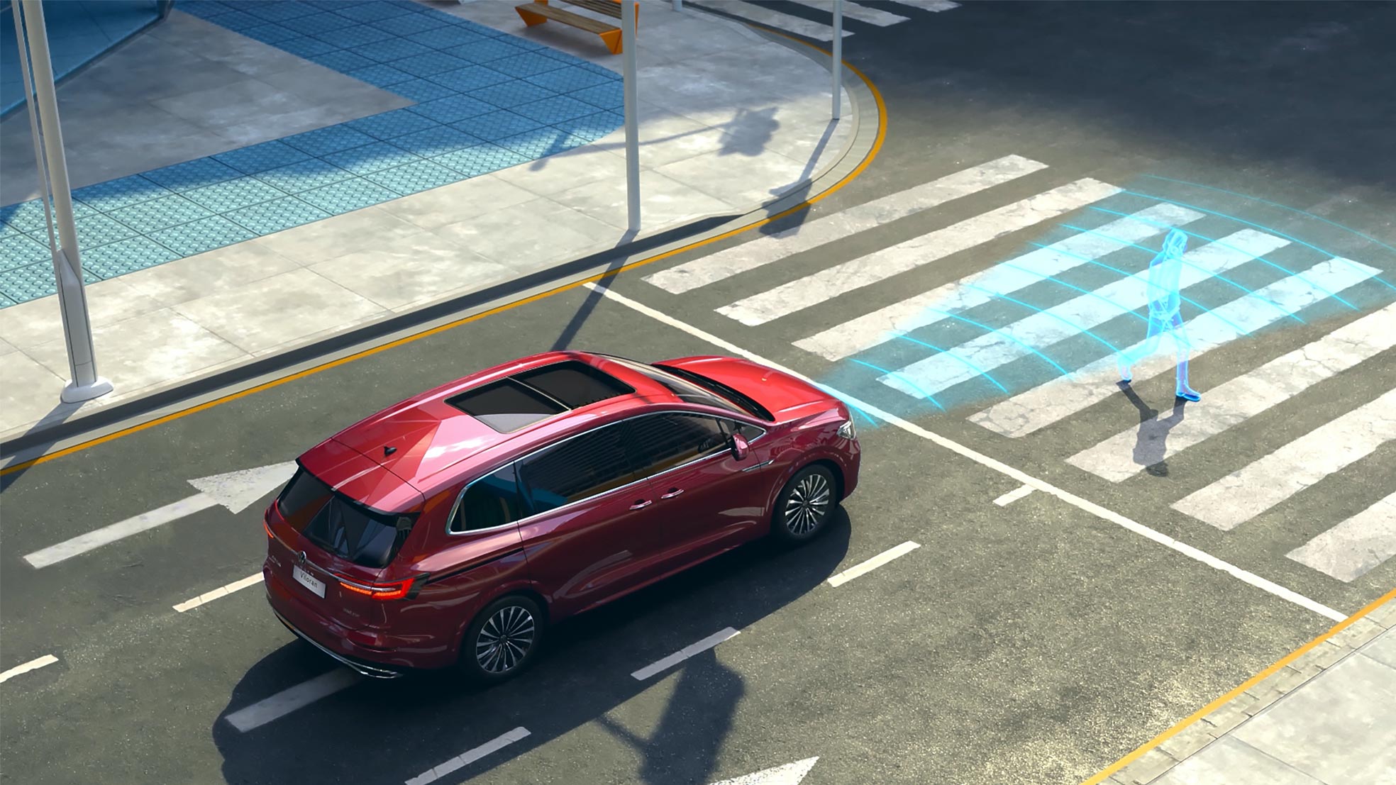 威然和大v,威然是大v吗