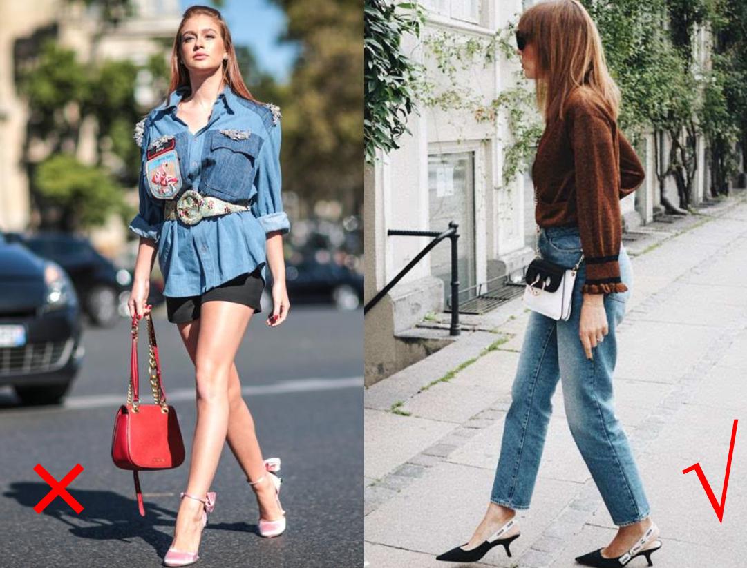 露趾高跟鞋选什么鞋型,纯皮软猫爪高跟鞋