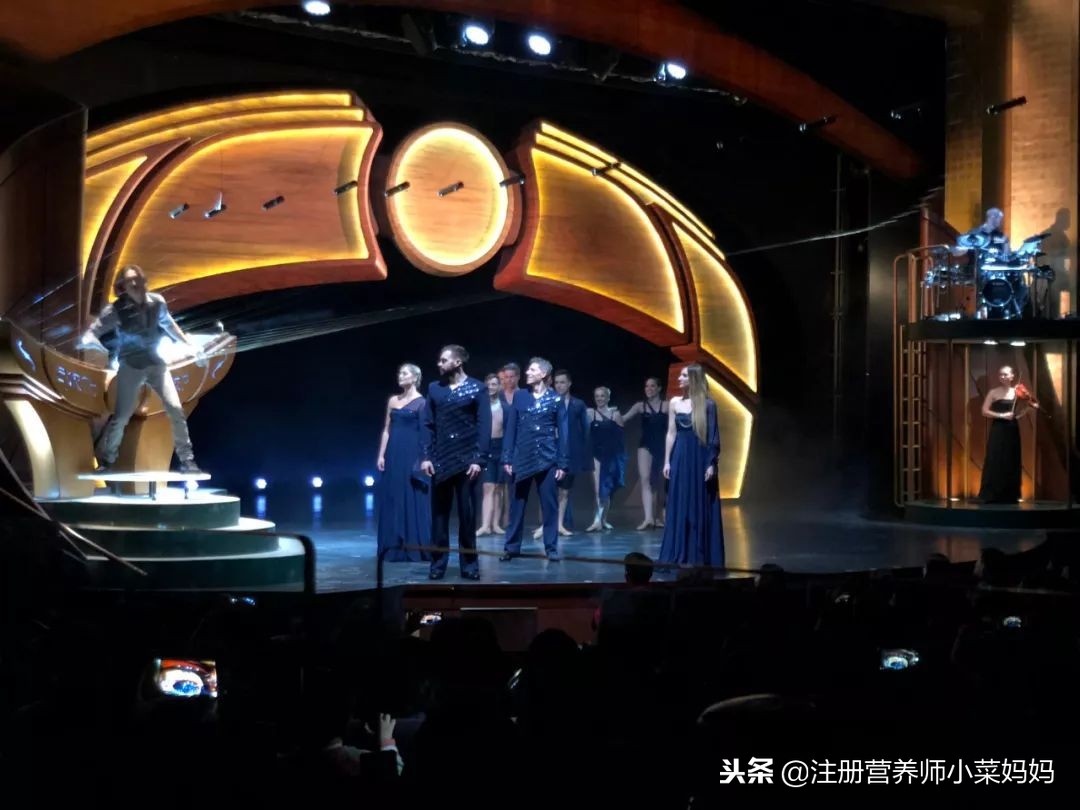 量子号航线攻略,量子号最全攻略