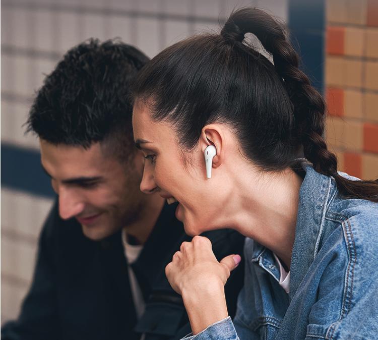 头戴式降噪蓝牙耳机推荐500元,500元降噪蓝牙耳机推荐