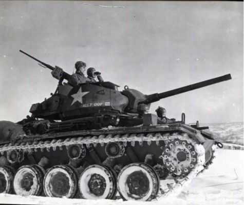 机枪老干妈,老干妈轻型机枪