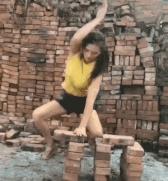 白羊座老公对老婆是怎样的,有一个白羊座的男朋友是什么体验