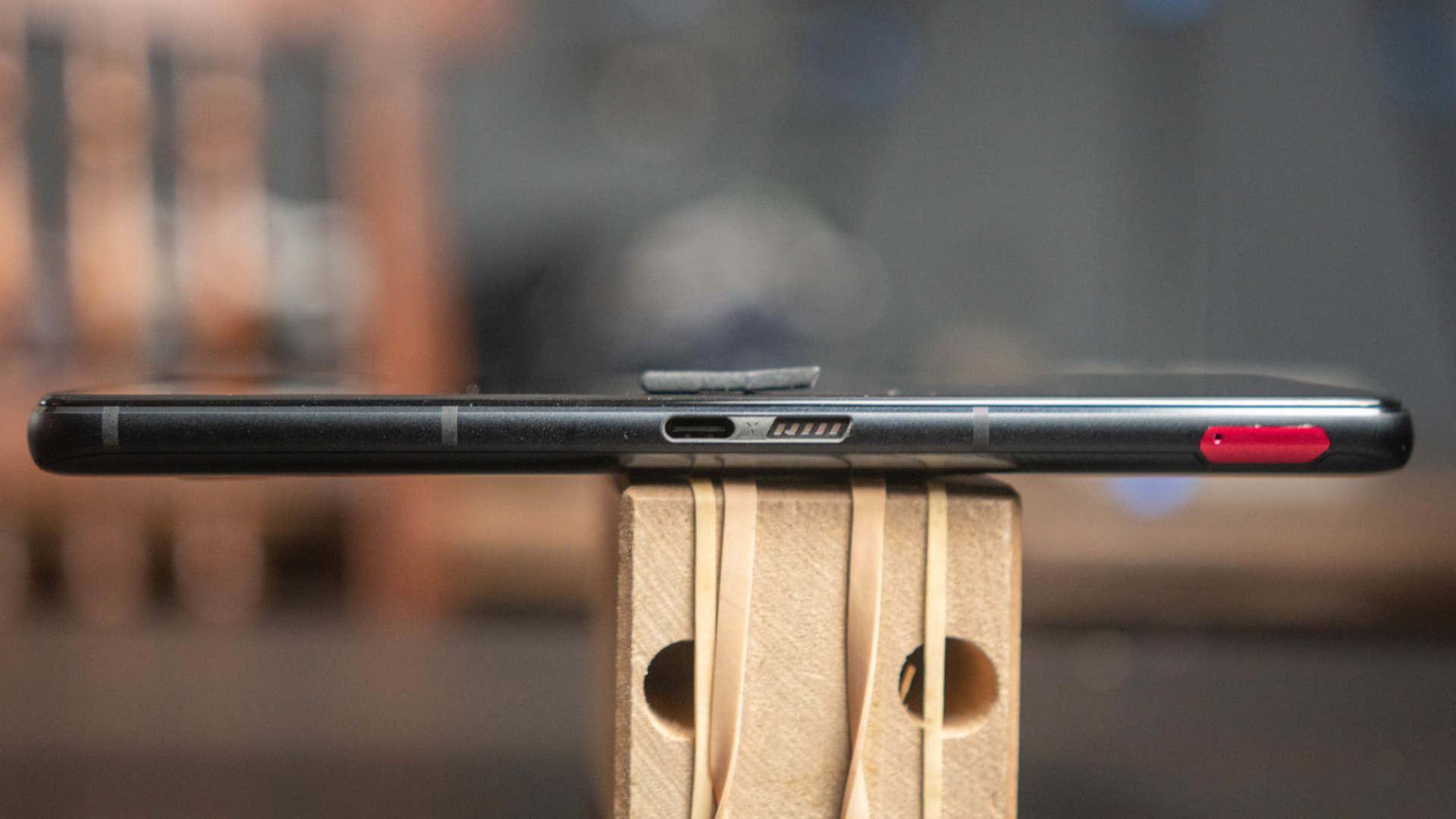 华硕手机rog5有什么缺点吗,华硕rog5与华硕rog5pro的区别