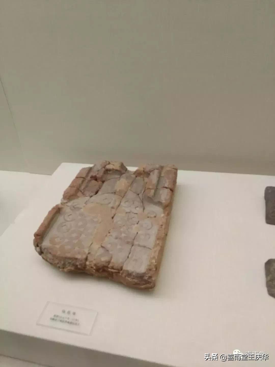 草原行蔚县,内蒙古草原行