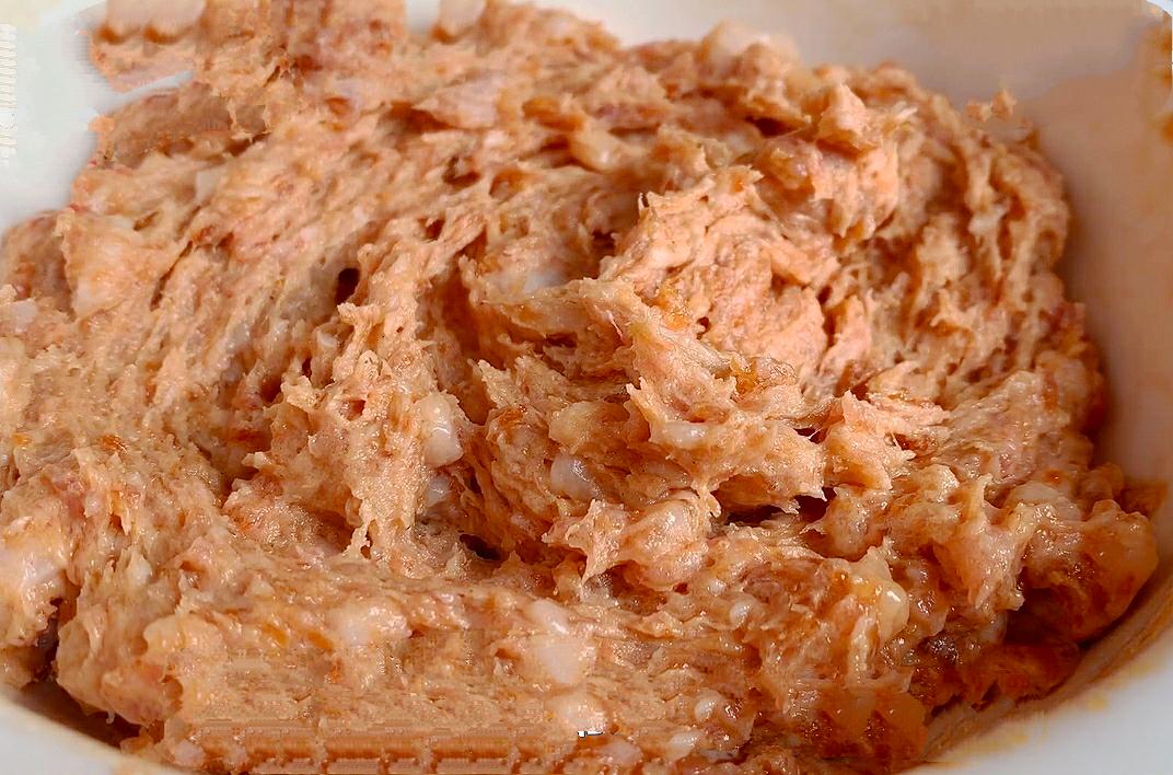 饺子好吃的窍门,饺子好吃小妙招图文