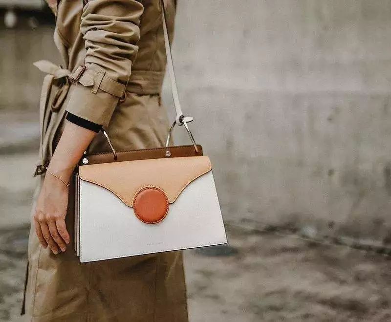 过年最值得入手的包女经典大牌,新年买大牌包