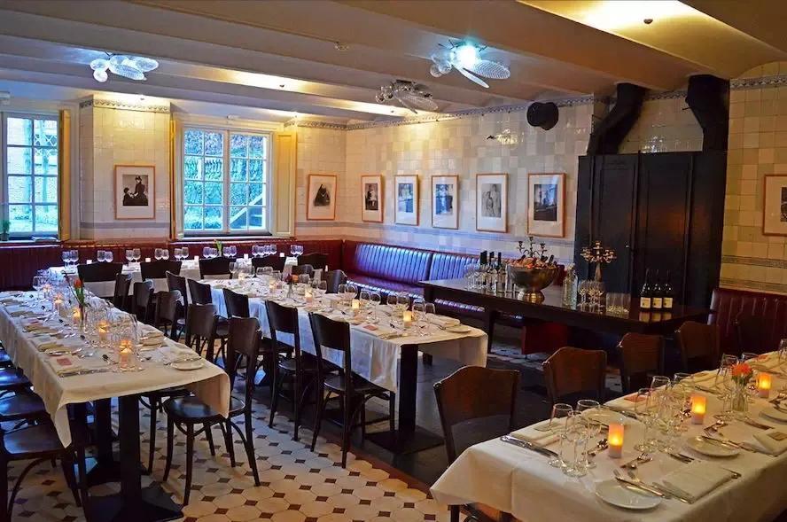 荷兰深度游旅游团,荷兰深度游攻略