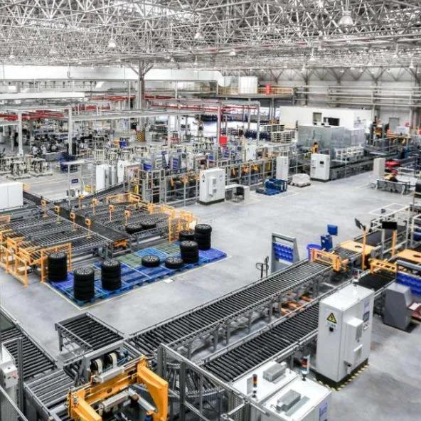 介绍天猫店铺的ppt怎么做,天猫入驻运营计划书如何写