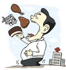 大生化中的肾功能是哪些指标,肾功能不全是哪些指标不正常